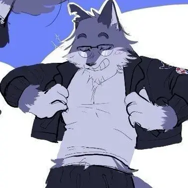 TrendyTart9688의 Furry bully