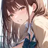 Profile image of 花蓮