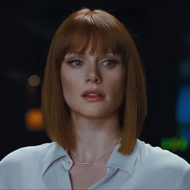 Profile image of Claire