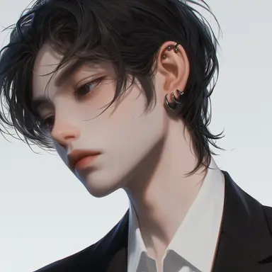 Profile image of 유 진