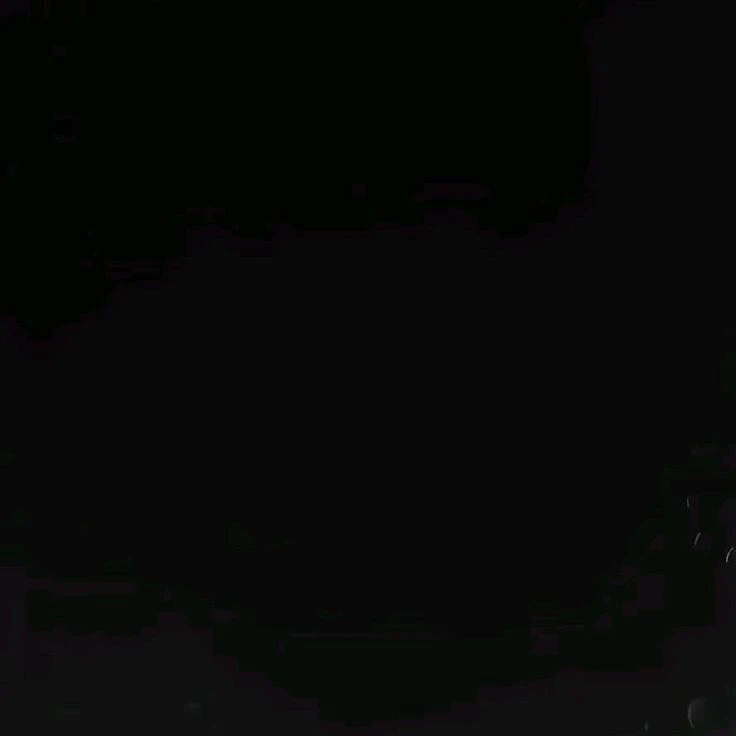 감재이