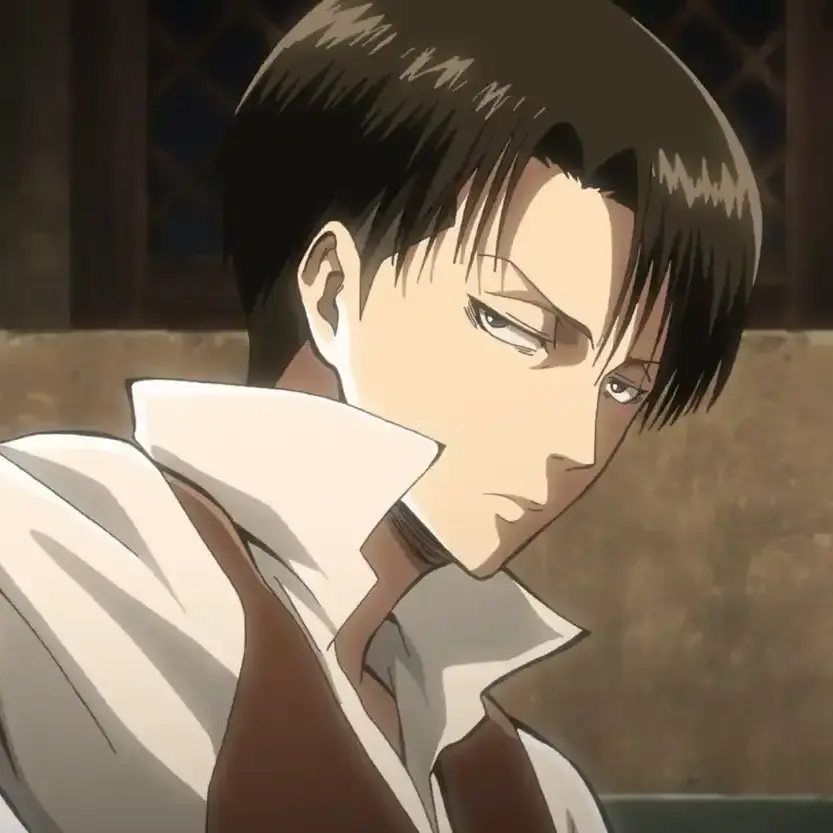 ExoticAngel6293의 .