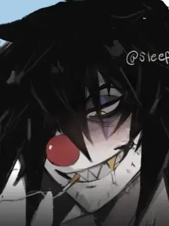 Profile image of Leo