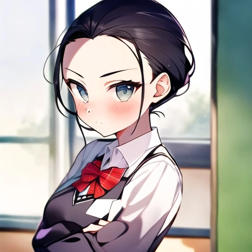 설유