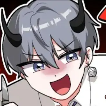Profile image of 미마