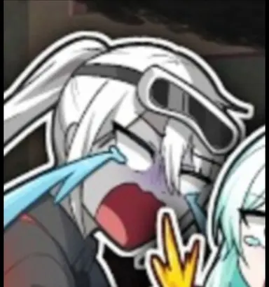 Profile image of Doksae