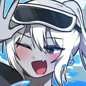 Profile image of 독새