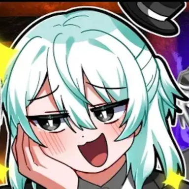 Profile image of 이배일
