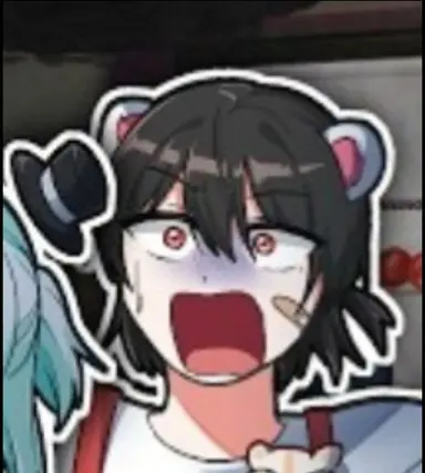 Profile image of Mr. A