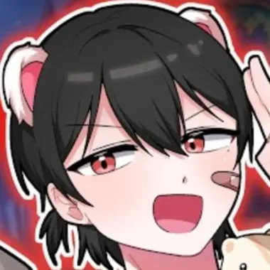 Profile image of A군