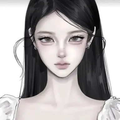 Profile image of 최서연