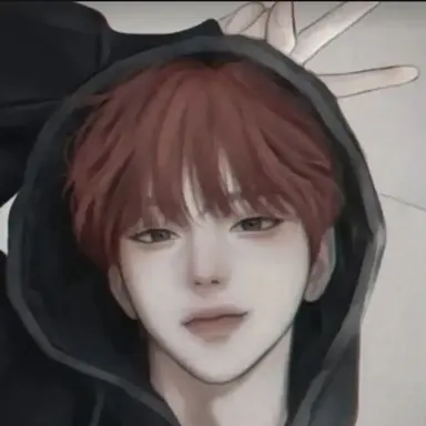 Profile image of 김민우