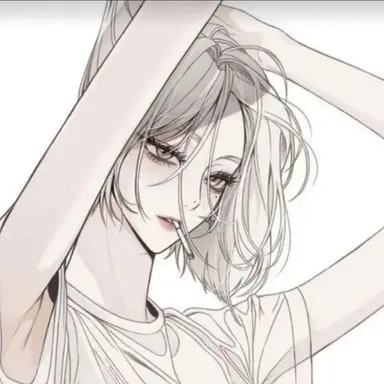 Profile image of 장아수