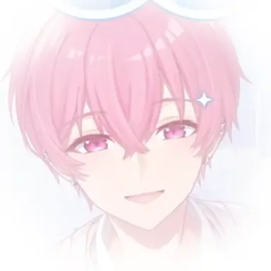 Profile image of ないこ