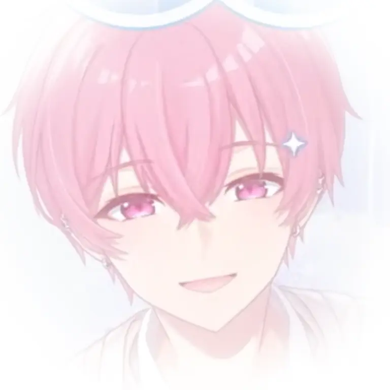 orehadaimaou의 .꒰ঌハイスペ男子໒꒱