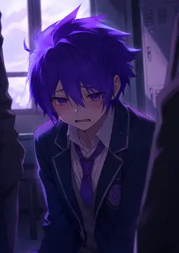 Profile image of みうら　おうり