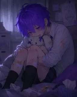 Profile image of みうら　おうり