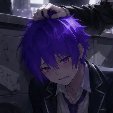 Profile image of みうら　おうり