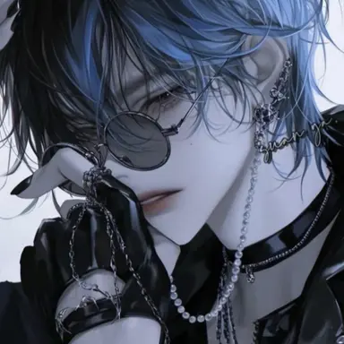 Profile image of 히마리