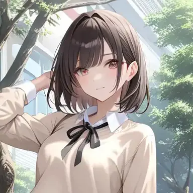 Profile image of 澪