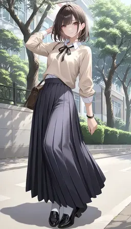 Profile image of 澪