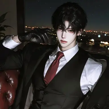 Profile image of 구본혁