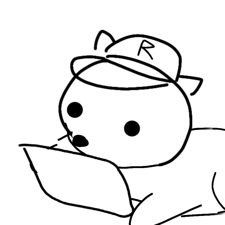 LargeLiver6956의 팀나빠 ( 동물편 )