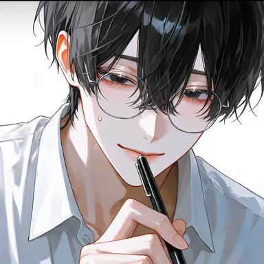 Profile image of 柊 律
