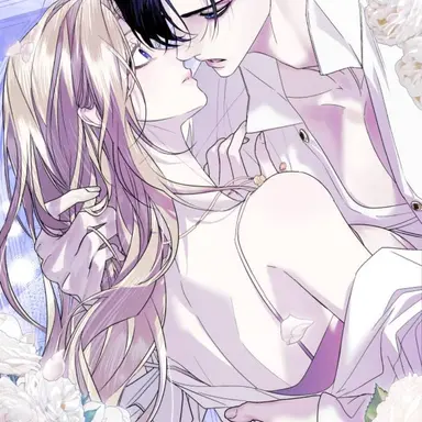 Profile image of 헤르딘 델마르크