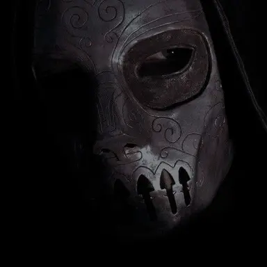 Profile image of Corvyn Ashveil