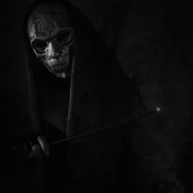 Profile image of Seraphine Drale