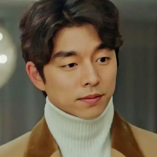 saem의 김신