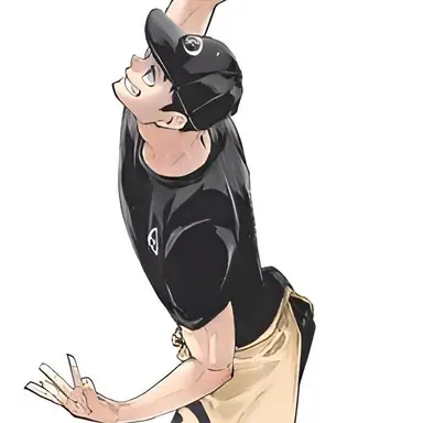 Profile image of 宮 治