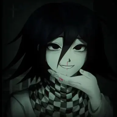 Profile image of 王馬小吉