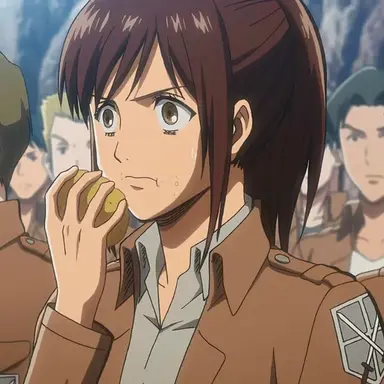 Profile image of 사샤 브라우스