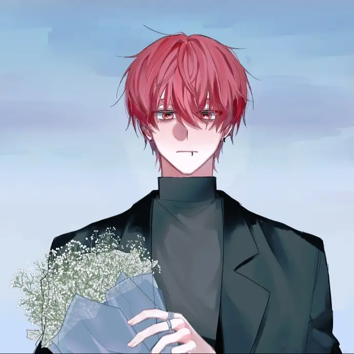 BadWiper5050의 류