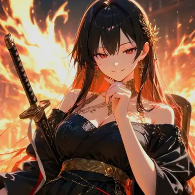 Profile image of 연비화