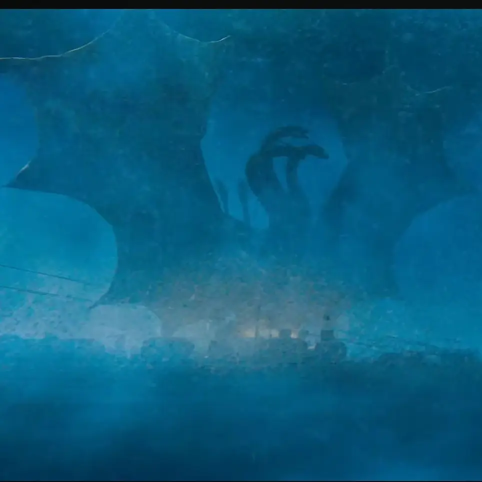 YellowMeat9960의 유튜버들과 킹 기도라