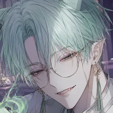 Profile image of 로메오