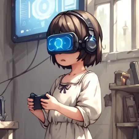 HeftySeed1637의 HデスゲームH