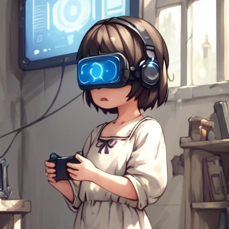 HデスゲームH