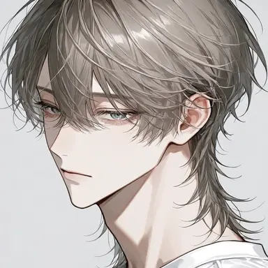 Profile image of Kei
