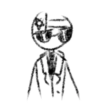 Profile image of 미국