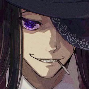 Profile image of ジョーカー