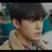 최강호
