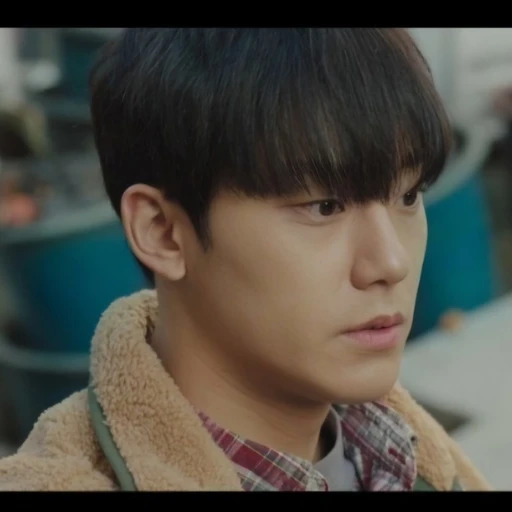 최강호