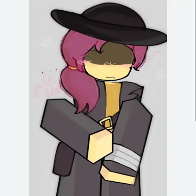 Profile image of 제인 도