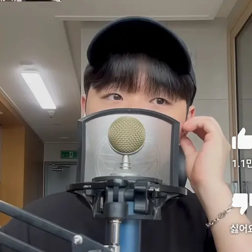 qwpitkrj.wpxnptl2398의 도규