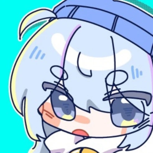 타코