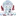 ⬜💢우무맛쿠키💢⬜
